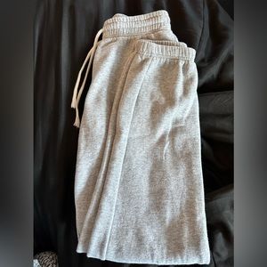 Urban Outfitters Women’s Gray Sweatpants